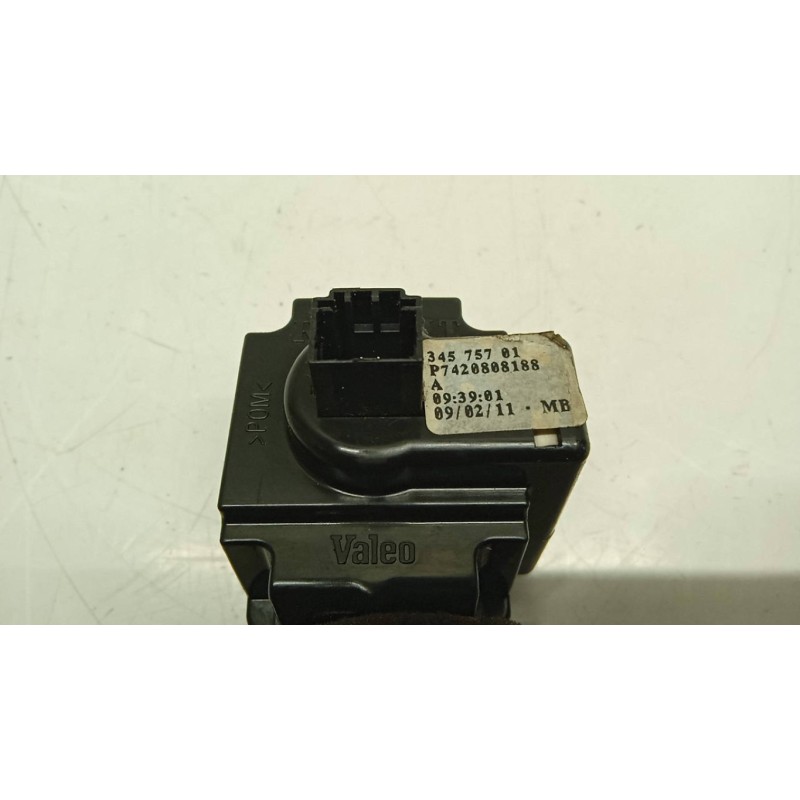 RENAULT truck LEVERAGGIO RENAULT truck Premium 2005>2013 usato