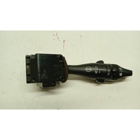 LEVER RENAULT truck Premium...
