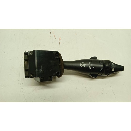 LEVER RENAULT truck Premium 2005>2013 used