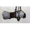 LAND ROVER GEARBOXES  LAND ROVER Discovery 1994>1998 used