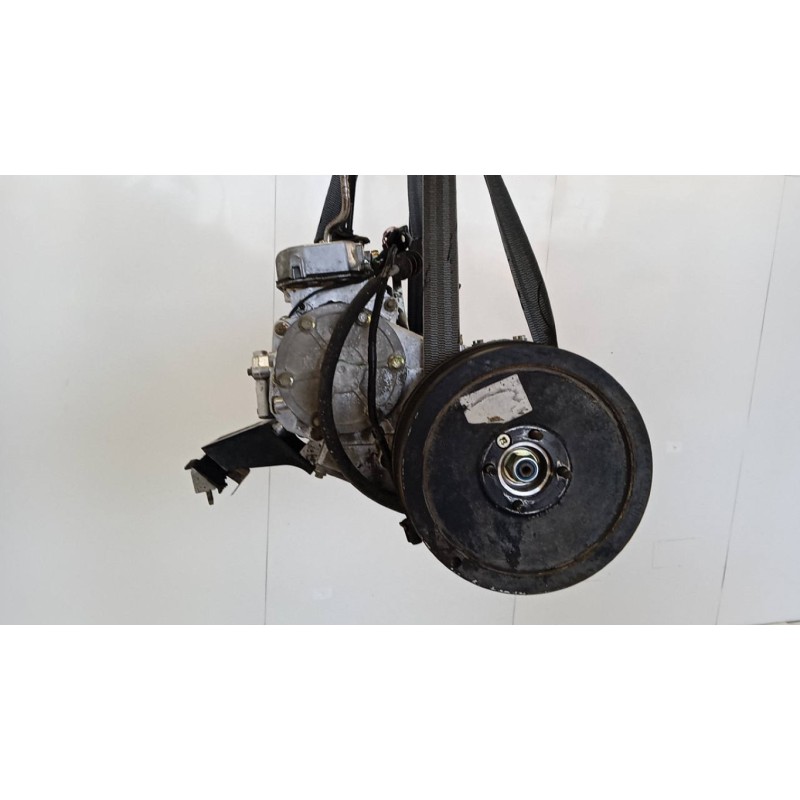 LAND ROVER GEARBOXES  LAND ROVER Discovery 1994>1998 used