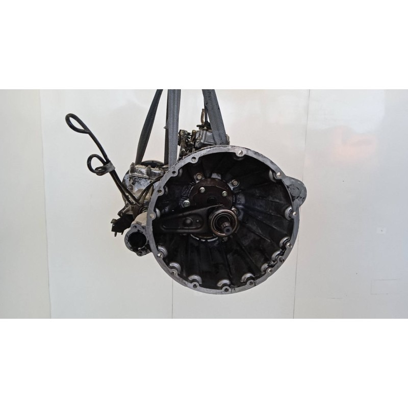 LAND ROVER GEARBOXES  LAND ROVER Discovery 1994>1998 used