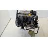 LAND ROVER ENGINE LAND ROVER Discovery 1994>1998 used