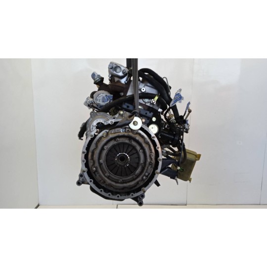 ENGINE LAND ROVER Discovery 1994>1998 used