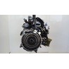 LAND ROVER ENGINE LAND ROVER Discovery 1994>1998 used