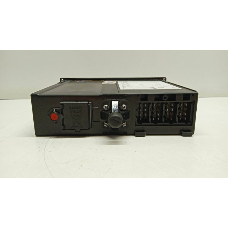 RENAULT truck TACHIGRAFO RENAULT truck Premium 2005>2013 usato