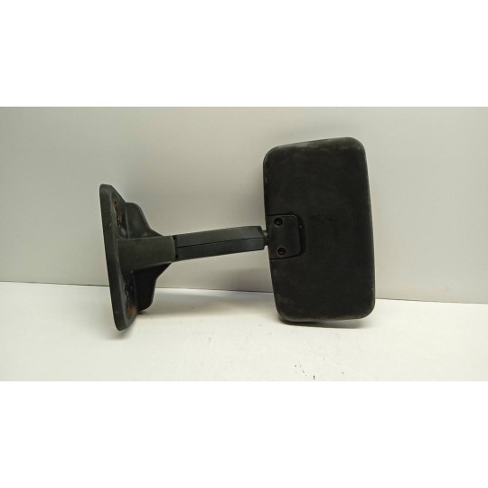 LOOK AT WHEEL MIRROR RENAULT truck Premium 2005>2013 used