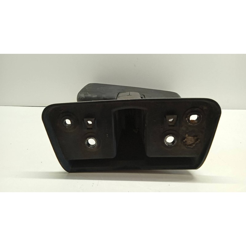 RENAULT truck RETROVISORE GUARDARUOTA RENAULT truck Premium 2005>2013 usato