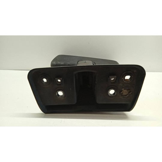 LOOK AT WHEEL MIRROR RENAULT truck Premium 2005>2013 used