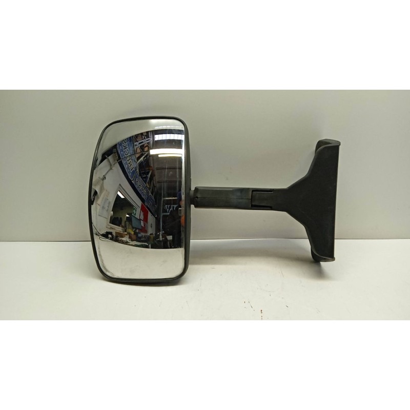 RENAULT truck LOOK AT WHEEL MIRROR RENAULT truck Premium 2005>2013 used