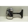 RENAULT truck RETROVISORE GUARDARUOTA RENAULT truck Premium 2005>2013 usato