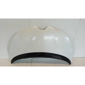 FRONT HOODS RENAULT Scenic...