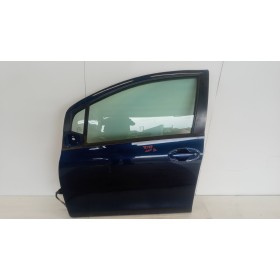 PORTA ANTERIORE SINISTRA...