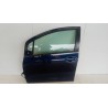 TOYOTA PORTA ANTERIORE SINISTRA TOYOTA Yaris 2005>2008 usato