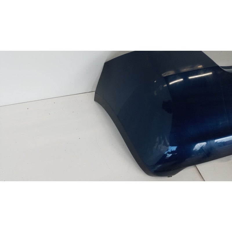 TOYOTA PARAURTI POSTERIORE TOYOTA Yaris 2005>2008 usato