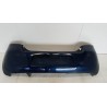 TOYOTA REAR BACK BUMPER  TOYOTA Yaris 2005>2008 used