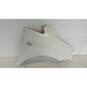 RIGHT FRONT MUDGUARD...