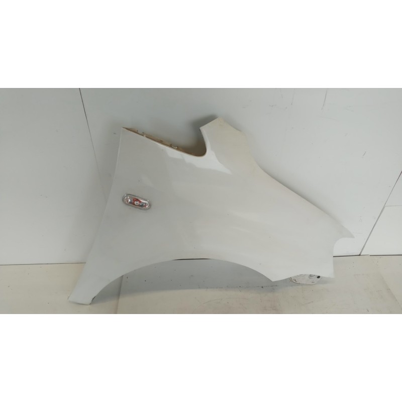 VOLKSWAGEN van RIGHT FRONT MUDGUARD  VOLKSWAGEN van Caddy 2010>2015 used