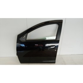LEFT FRONT DOOR DACIA...