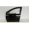 DACIA LEFT FRONT DOOR DACIA Duster 2018> 2021 used