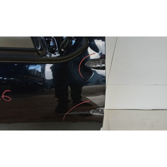 PORTA ANTERIORE DESTRA DACIA Duster 2018> 2021 usato