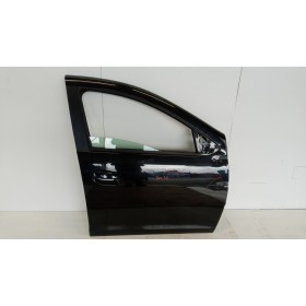 RIGHT FRONT DOOR  DACIA...