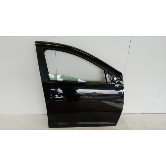 PORTA ANTERIORE DESTRA DACIA Duster 2018> 2021 usato