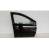 DACIA RIGHT FRONT DOOR  DACIA Duster 2018> 2021 used