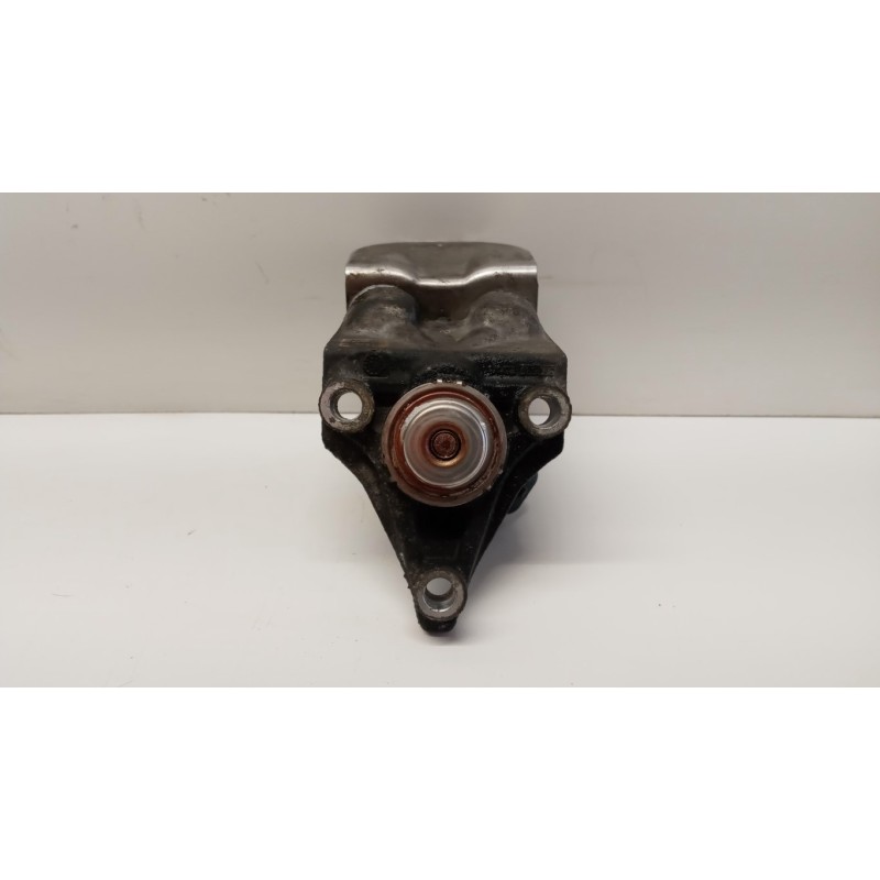 IVECO DOSATORE ADBLUE IVECO Stralis 2013> used