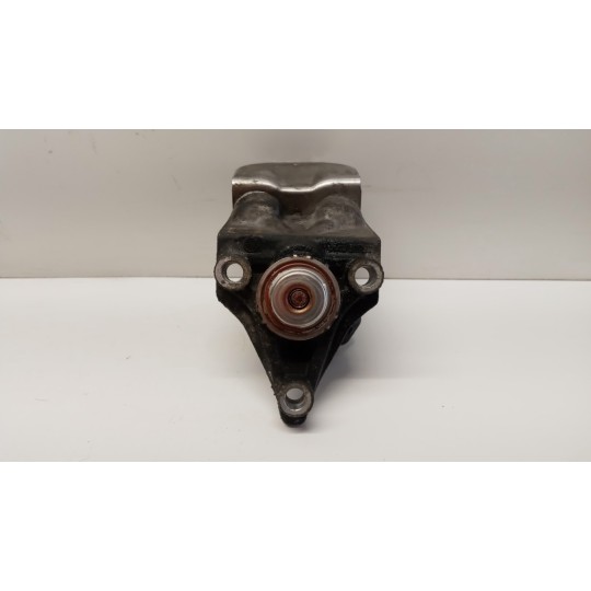 DOSATORE ADBLUE IVECO Stralis 2013> used