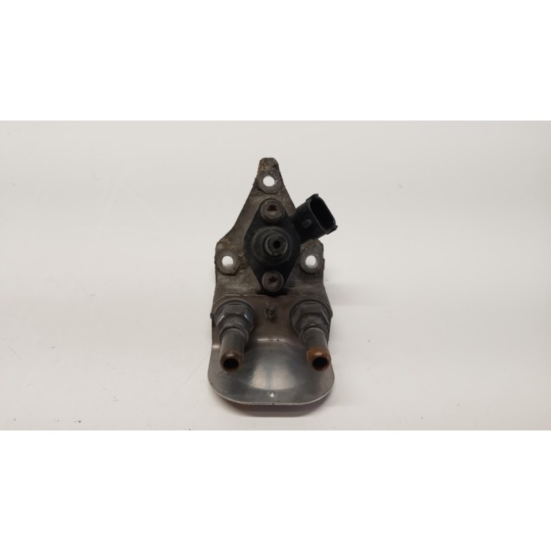 IVECO DOSATORE ADBLUE IVECO Stralis 2013> used