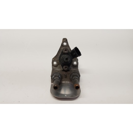 DOSATORE ADBLUE IVECO Stralis 2013> used