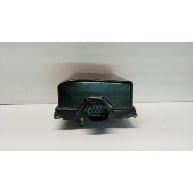 IVECO VARIOUS CONTROL UNITS  IVECO Stralis 2013> used