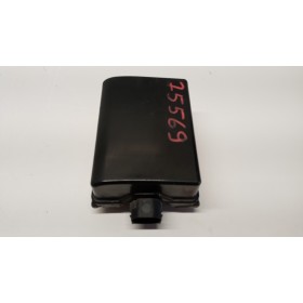 VARIOUS CONTROL UNITS...