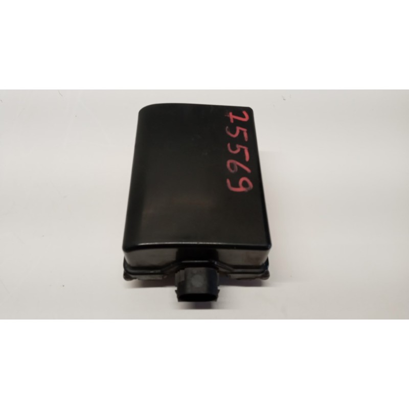 IVECO CENTRALINE VARIE IVECO Stralis 2013> usato