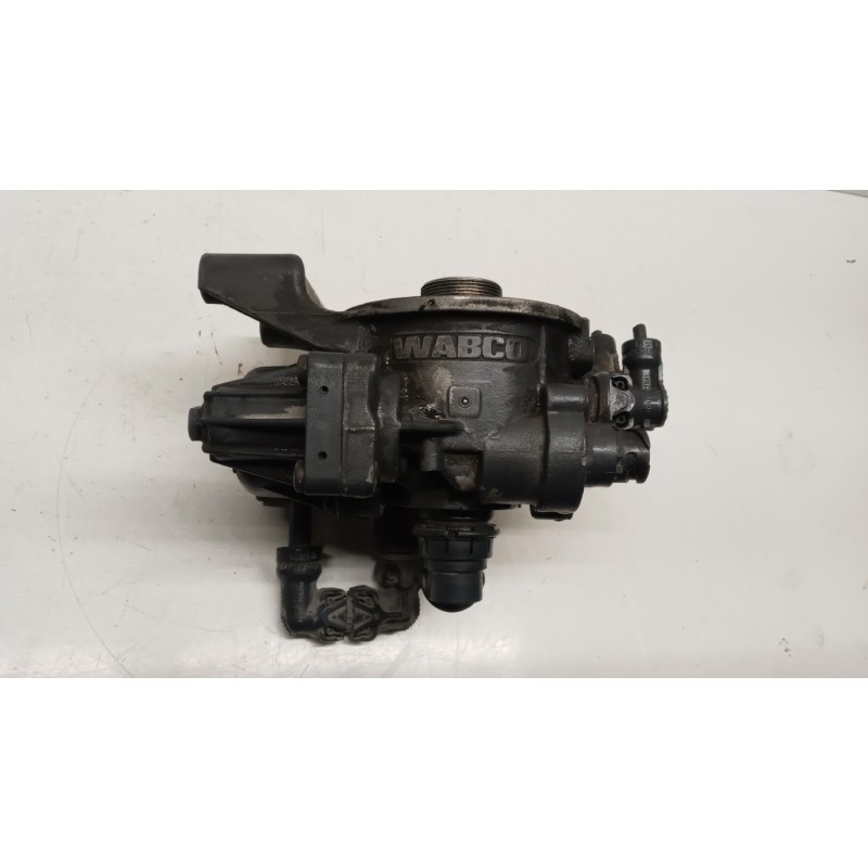 IVECO ESSICCATORE IVECO Stralis 2013> usato