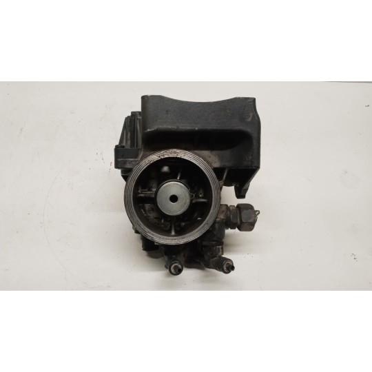 DRIER BARKESYSTEM  IVECO Stralis 2013> used