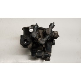 DRIER BARKESYSTEM  IVECO...