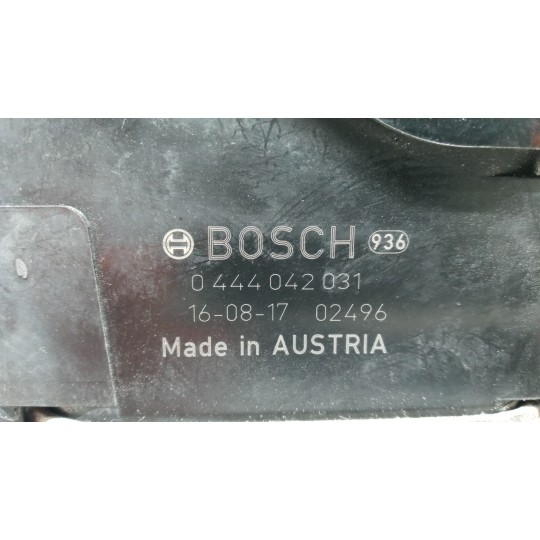 POMPA ADBLUE IVECO Stralis 2013> usato