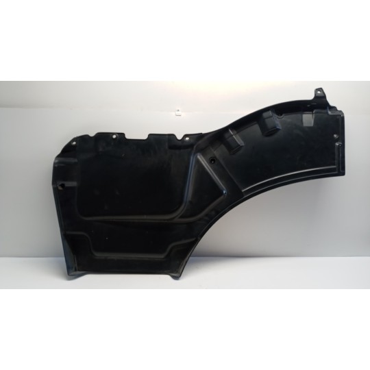 SOTTOPORTA ANT.DX IVECO Stralis 2013> usato