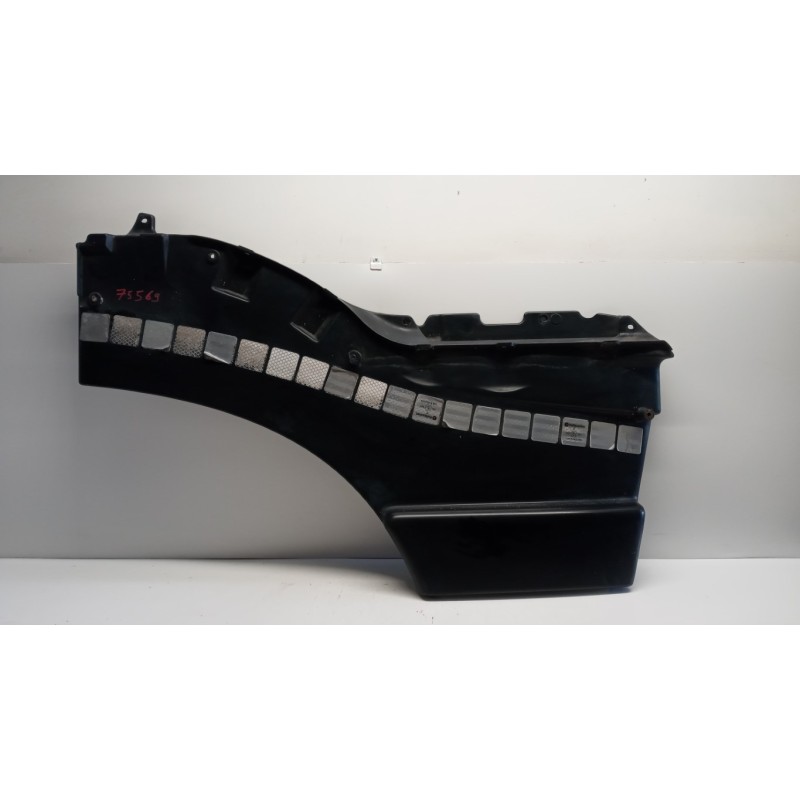 IVECO SILL FRONT RIGHT  IVECO Stralis 2013> used