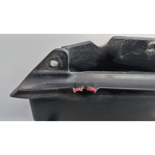 SILL FRONT LEFT  IVECO Stralis 2013> used