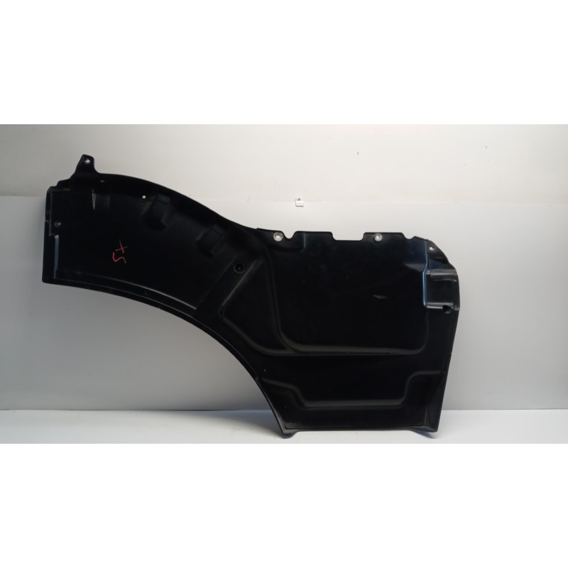 IVECO SILL FRONT LEFT  IVECO Stralis 2013> used