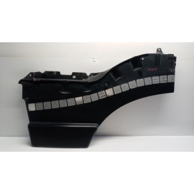 SILL FRONT LEFT  IVECO...