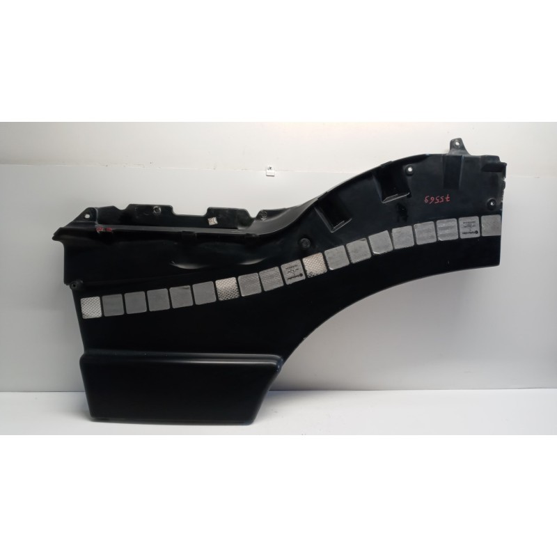 IVECO SILL FRONT LEFT  IVECO Stralis 2013> used