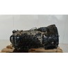 IVECO GEARBOXES  IVECO Stralis 2007>2013 used