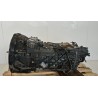 IVECO GEARBOXES  IVECO Stralis 2007>2013 used