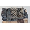 IVECO GEARBOXES  IVECO Stralis 2007>2013 used