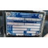 IVECO GEARBOXES  IVECO Stralis 2007>2013 used