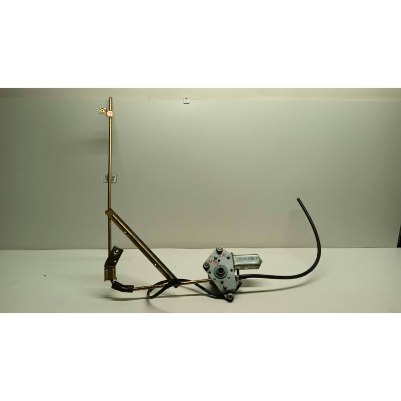 IVECO FRONT LEFT POWERED WINDOWS  IVECO Stralis 2007>2013 used